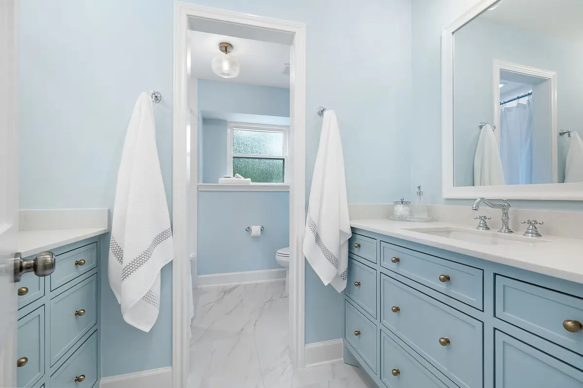 Coastal Vibes Image 20