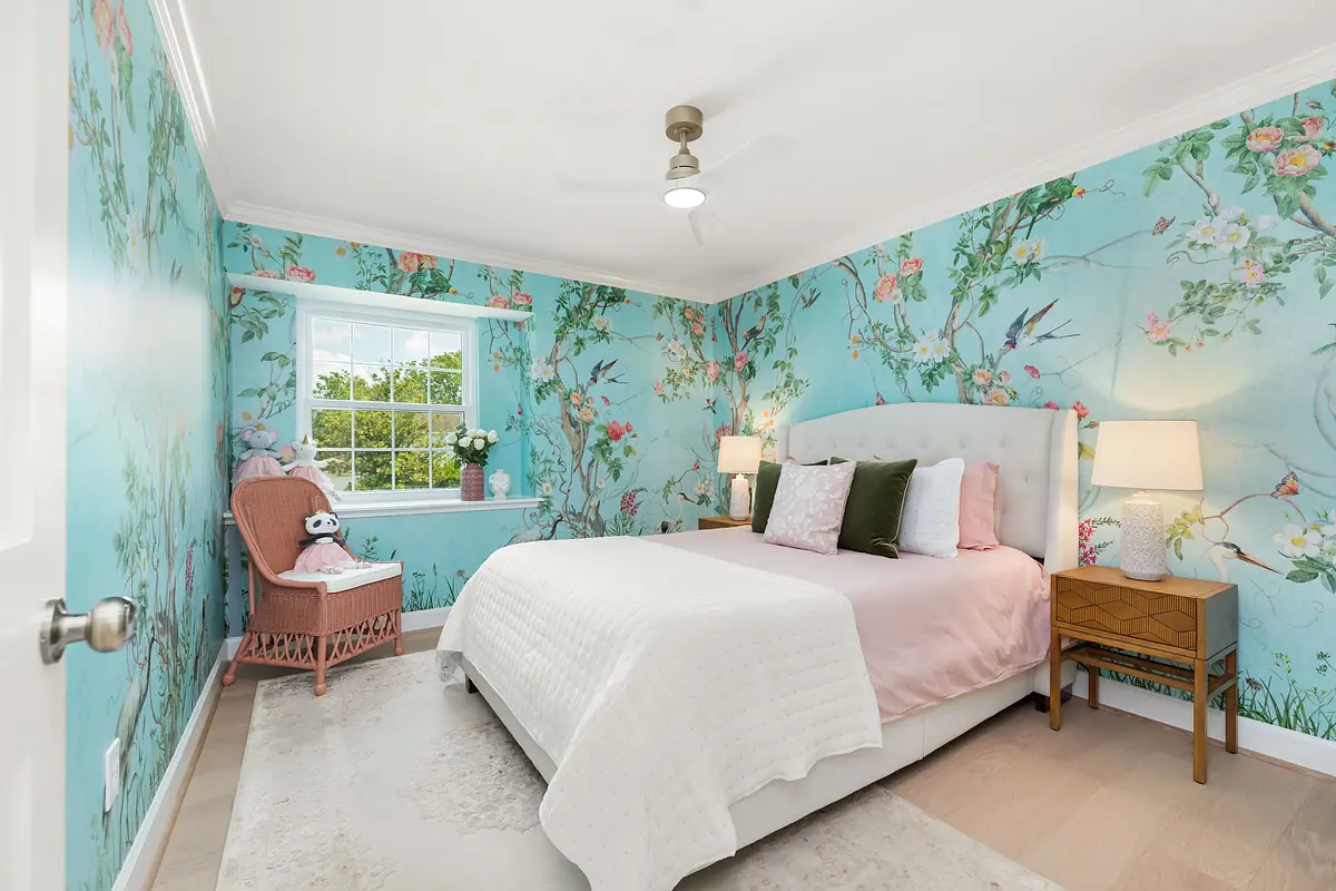 Coastal Vibes Image 46