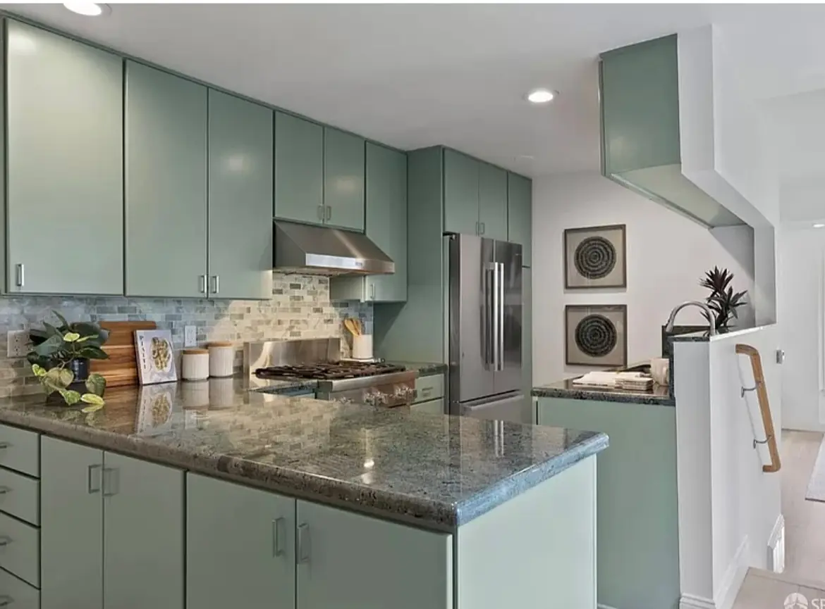 Work in Progress Image 27