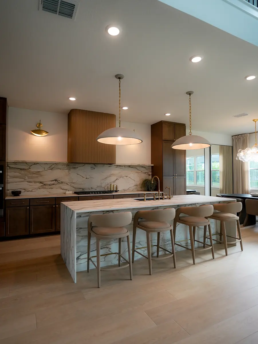 Apollo Beach Image 23