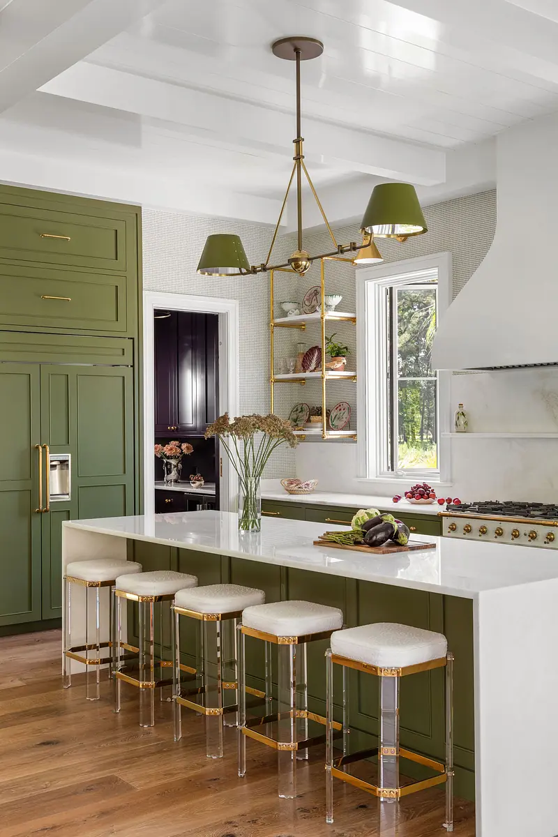 Backcountry Cottage  Image 4