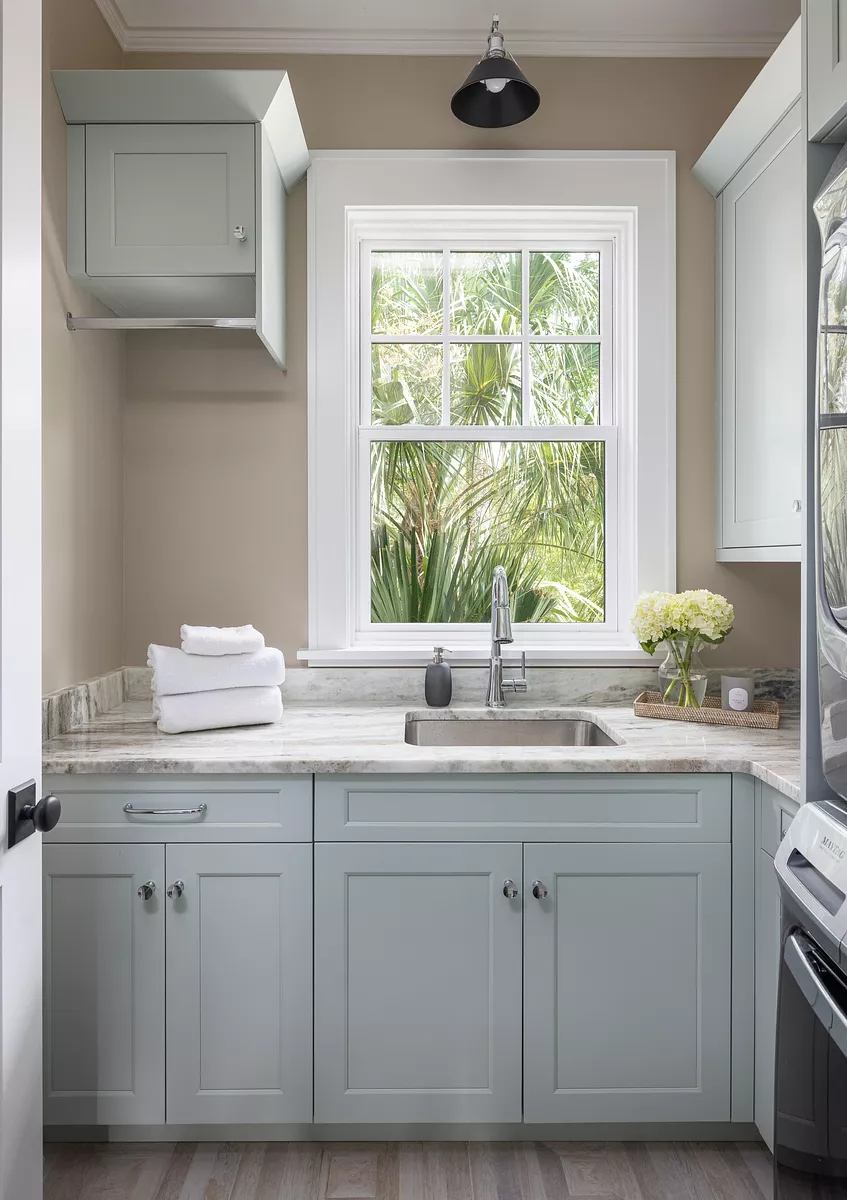 Kiawah Island - The Preserve Image 5