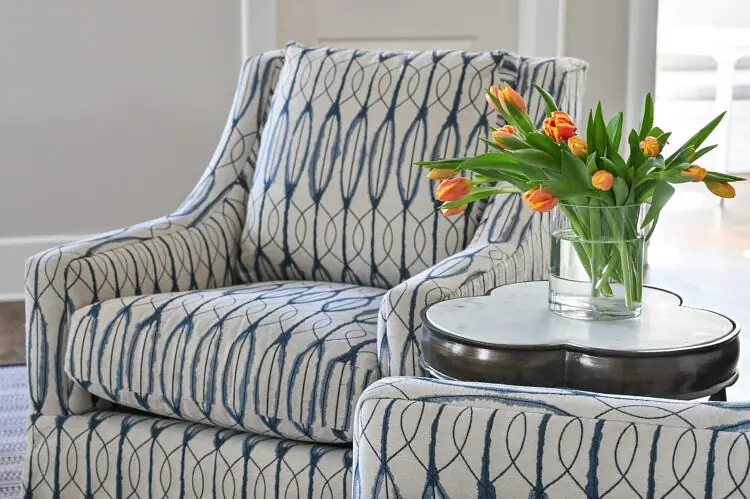 Heights Living Image 3