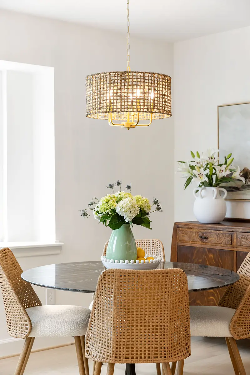 Coastal Vibes Image 134