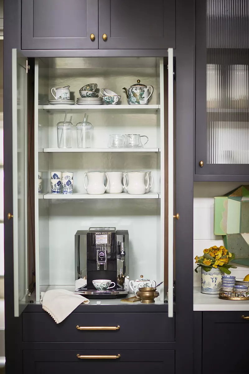 DEERING OAKS Image 23