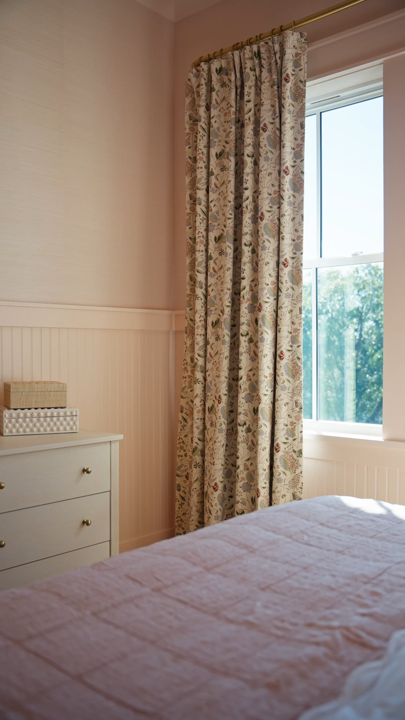 Privateer Drive Image 22