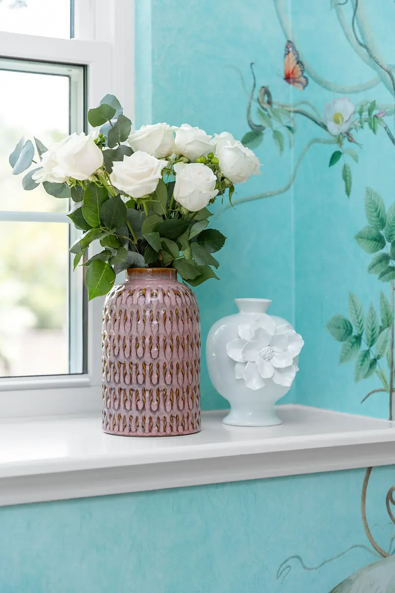 Coastal Vibes Image 48