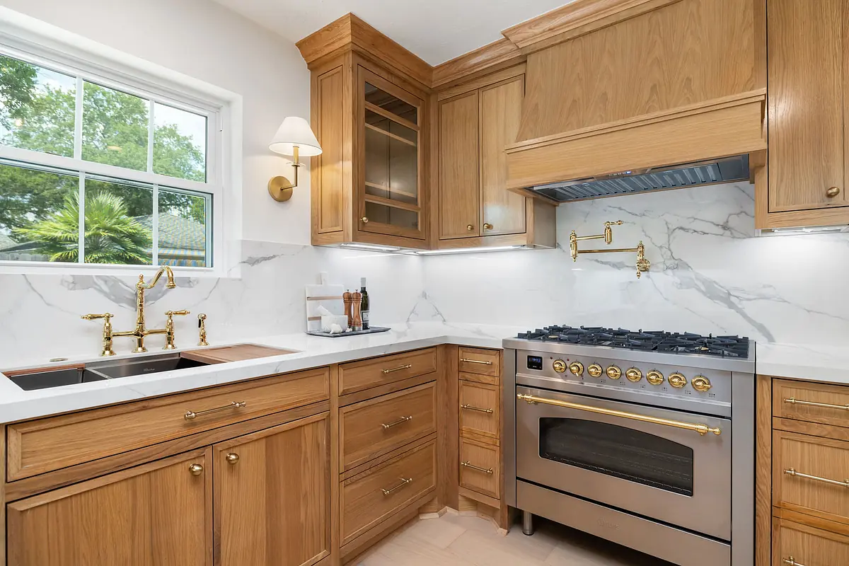 Coastal Vibes Image 109