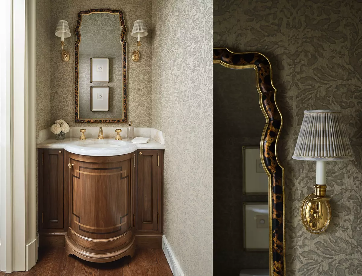 Hillsborough Image 7