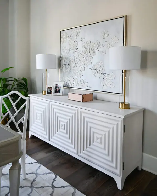 Heights Living Image 10