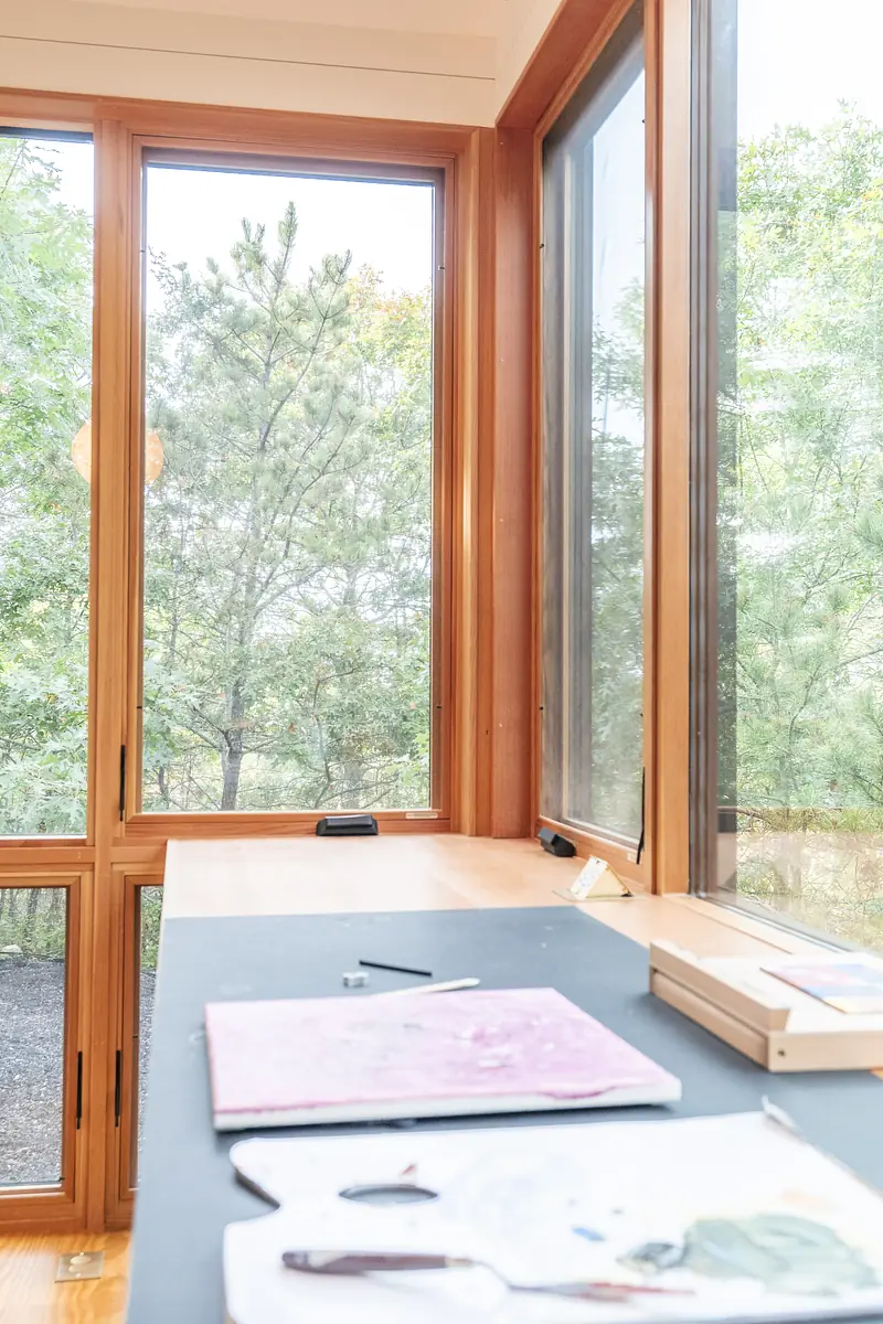 Modern Truro Office Image 15