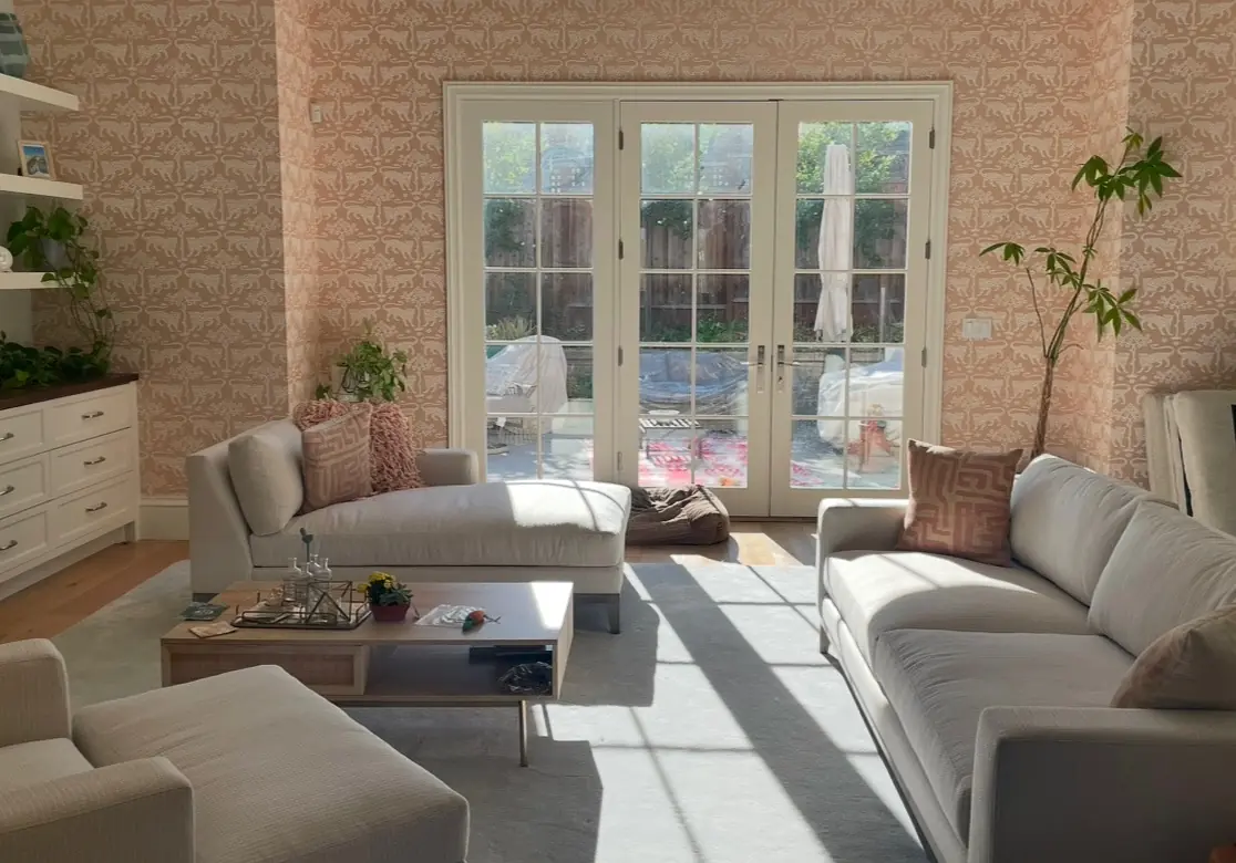 Work in Progress Image 42