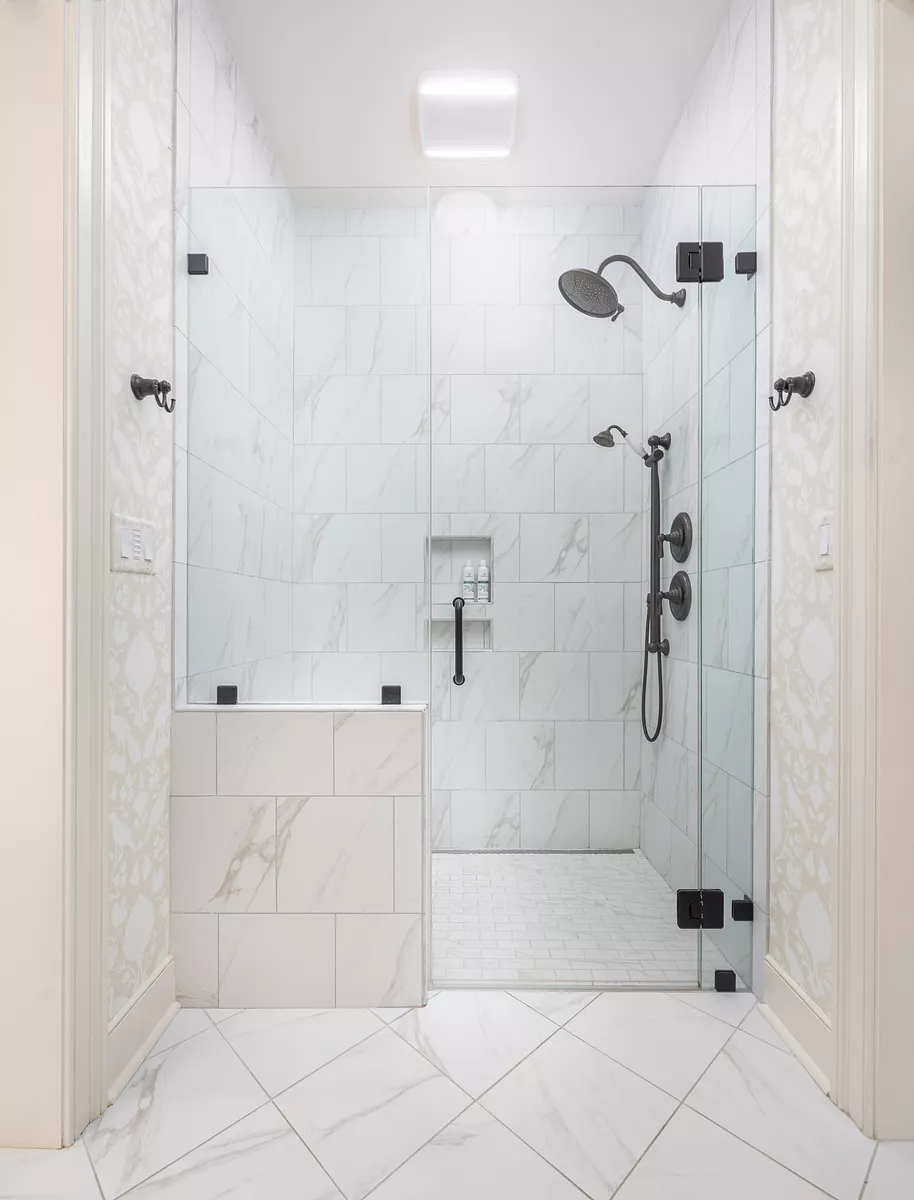 Bishop Gadsden Episcopal Retirement Community Image 16