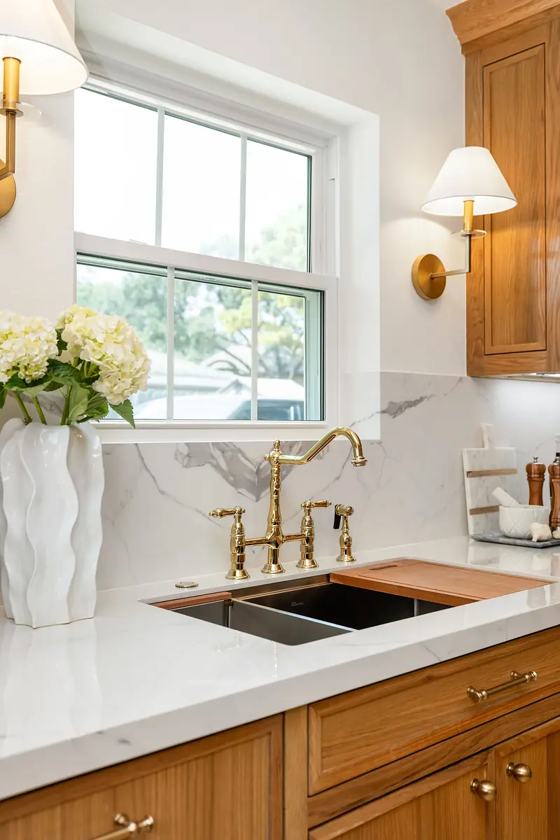 Coastal Vibes Image 117