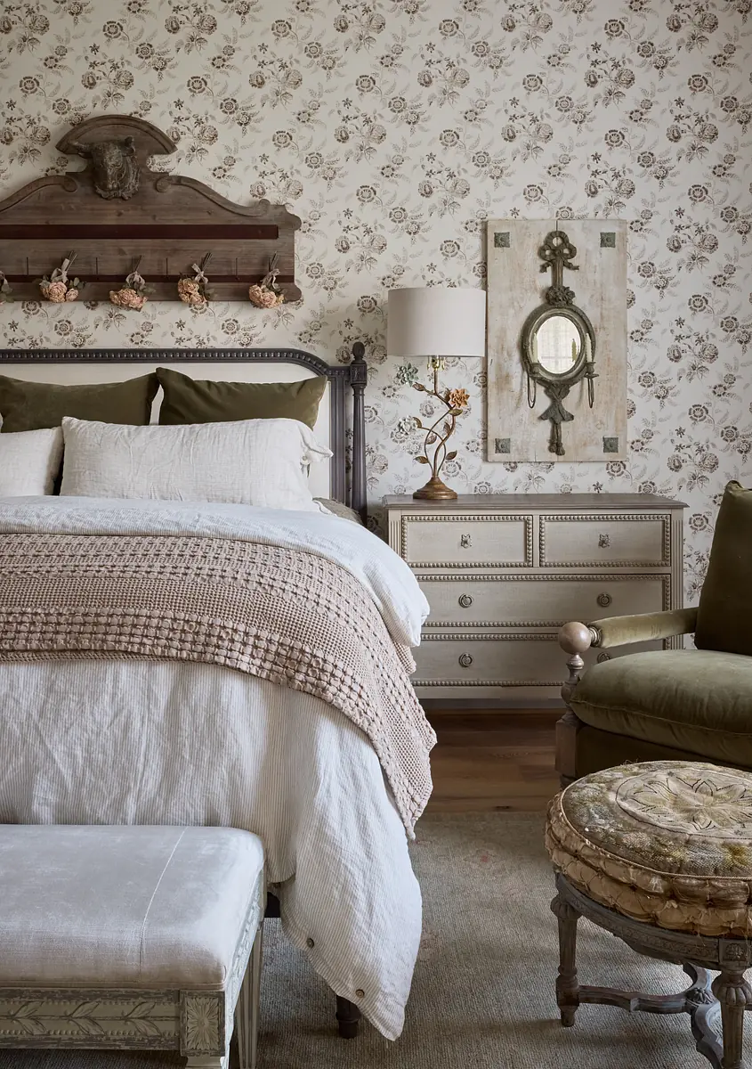 Rummel Creek Image 29