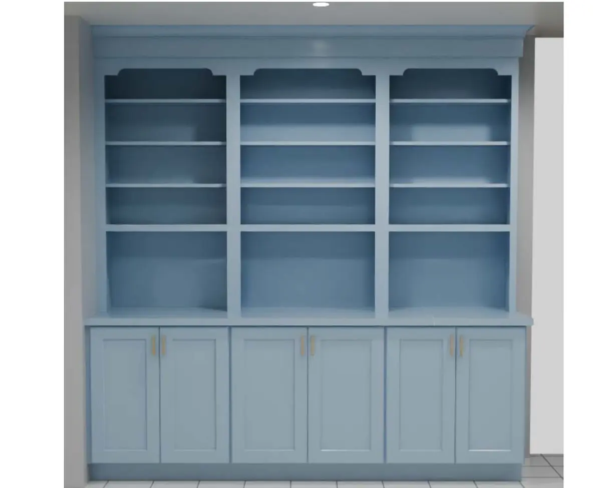 Niskayuna dream house