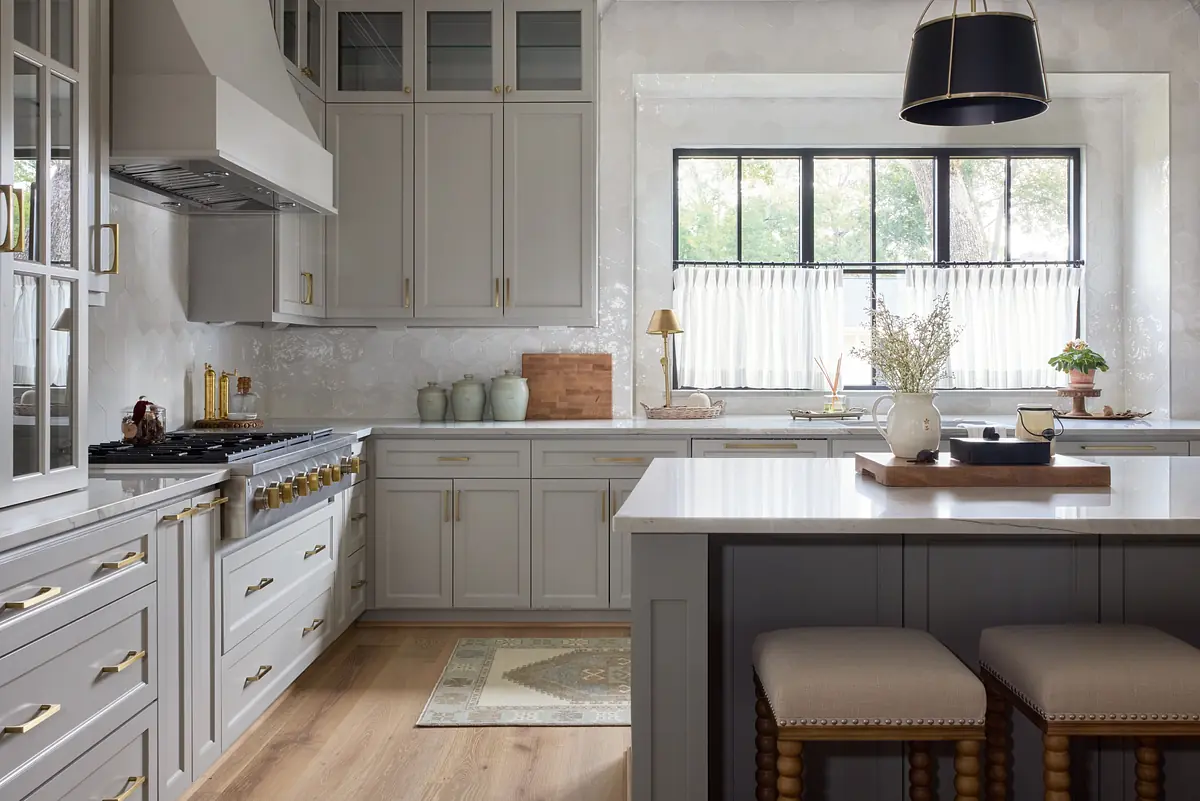 Rummel Creek Image 15