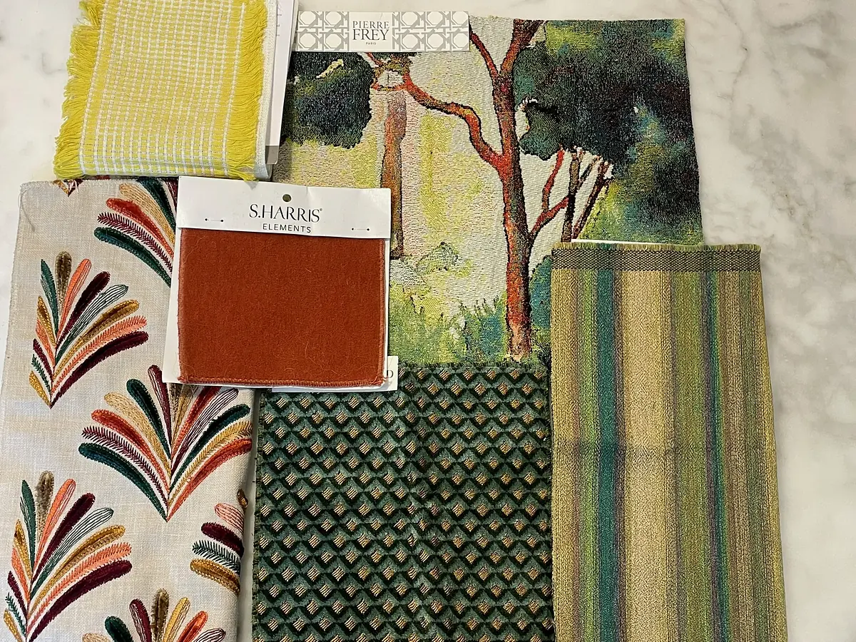 Work in Progress Image 50