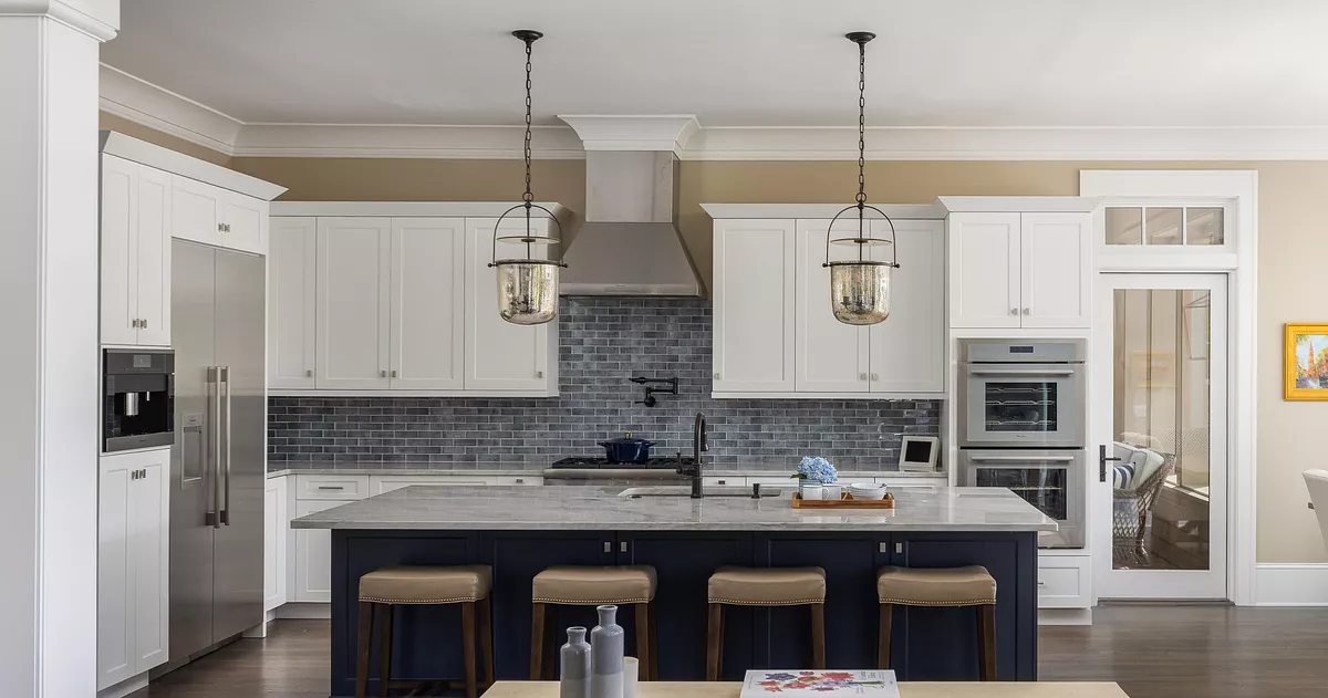 Kiawah Island - The Preserve Image 11