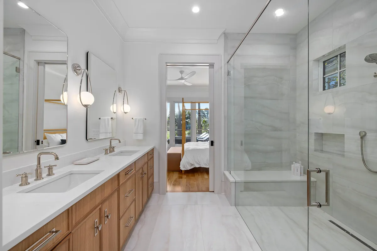 Kiawah Island - Vanderhorst Plantation III Image 8