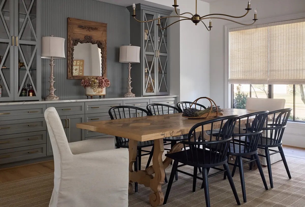 Rummel Creek Image 10