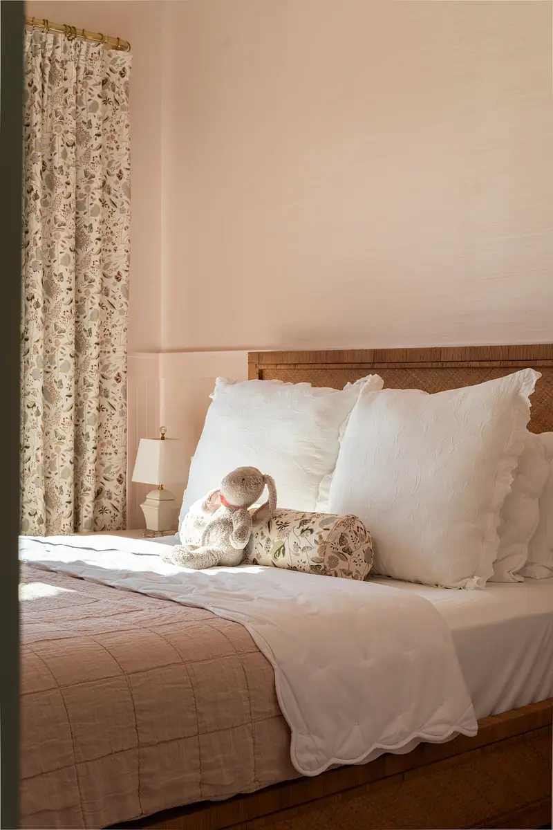 Privateer Drive Image 12