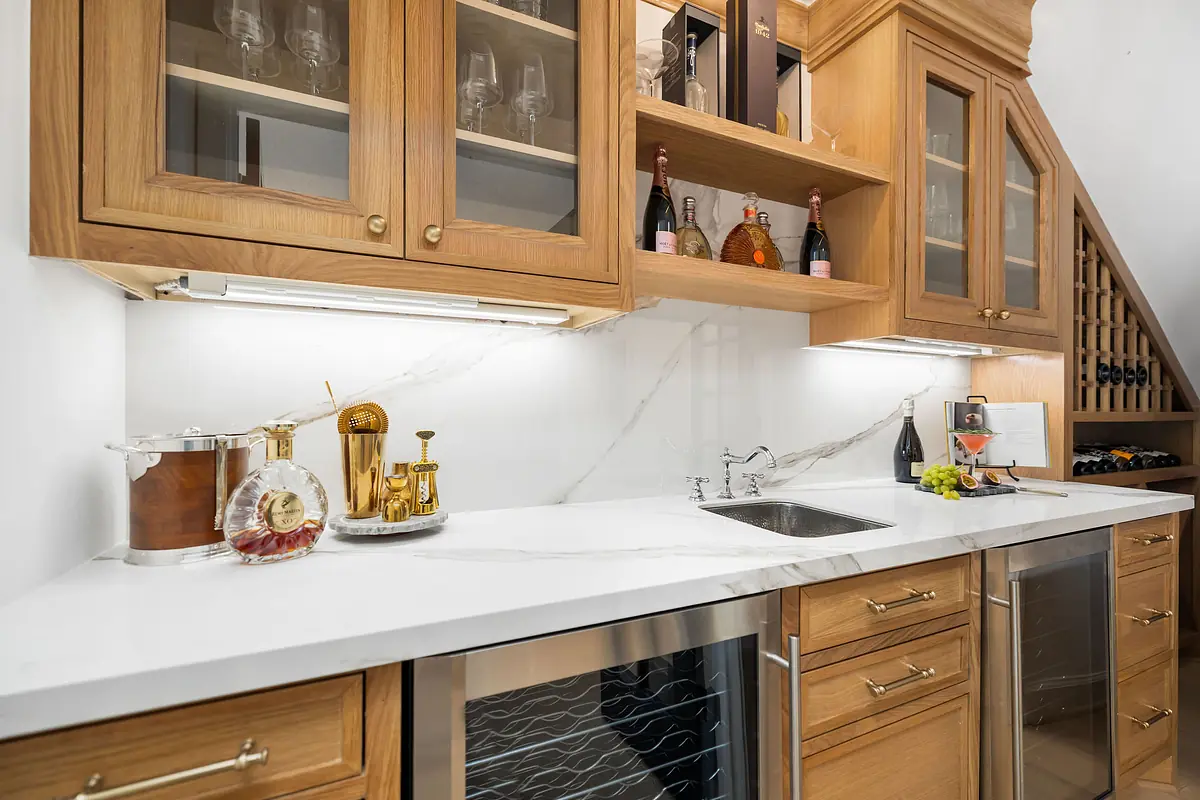 Coastal Vibes Image 86