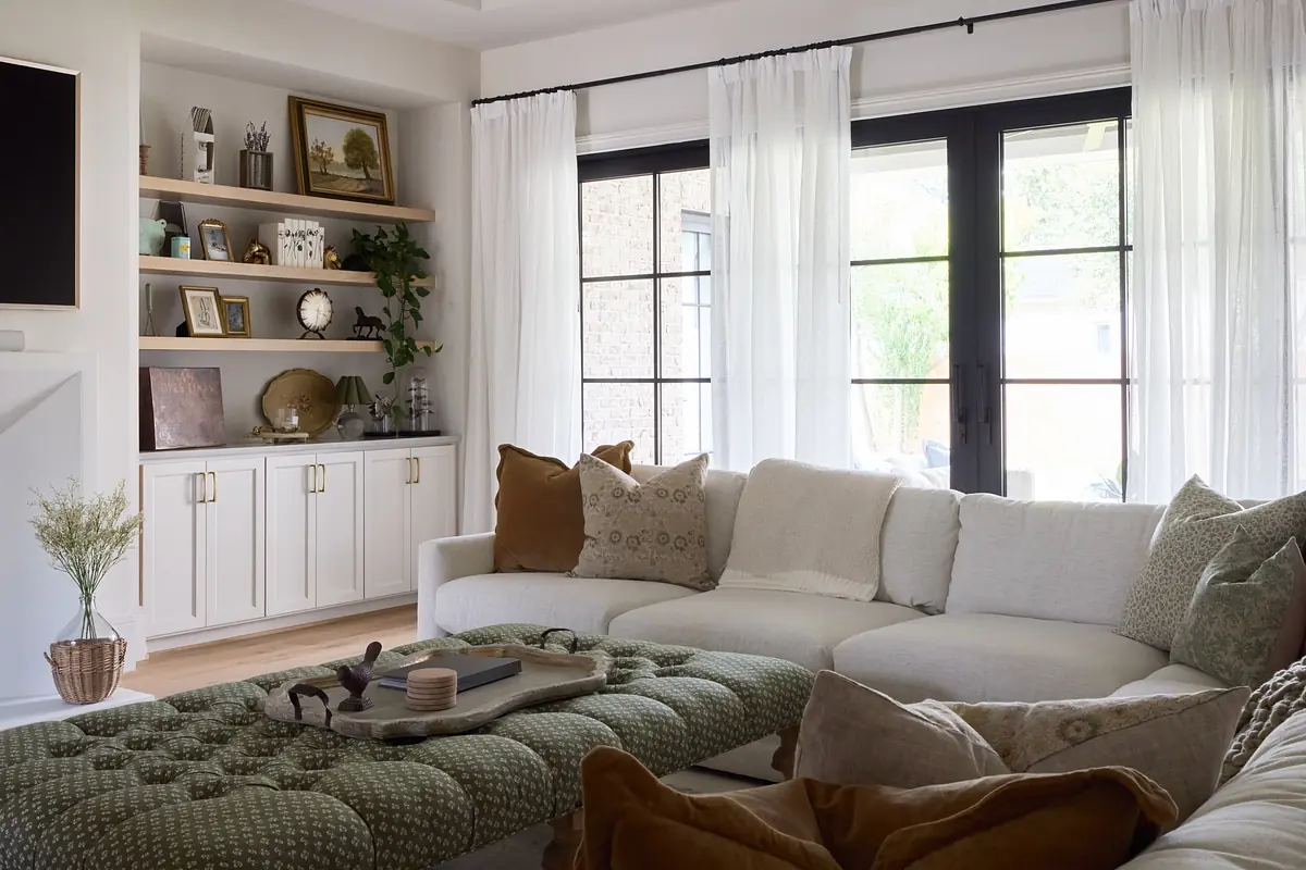 Rummel Creek Image 4