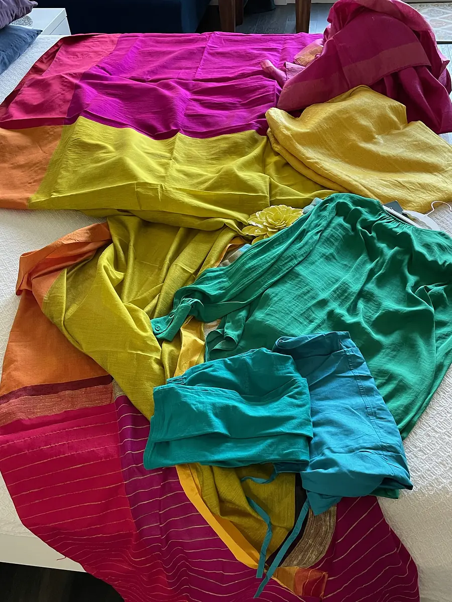 Work in Progress Image 28