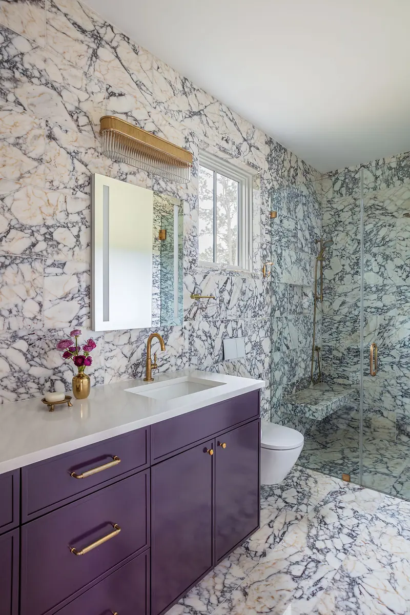 Backcountry Cottage  Image 28