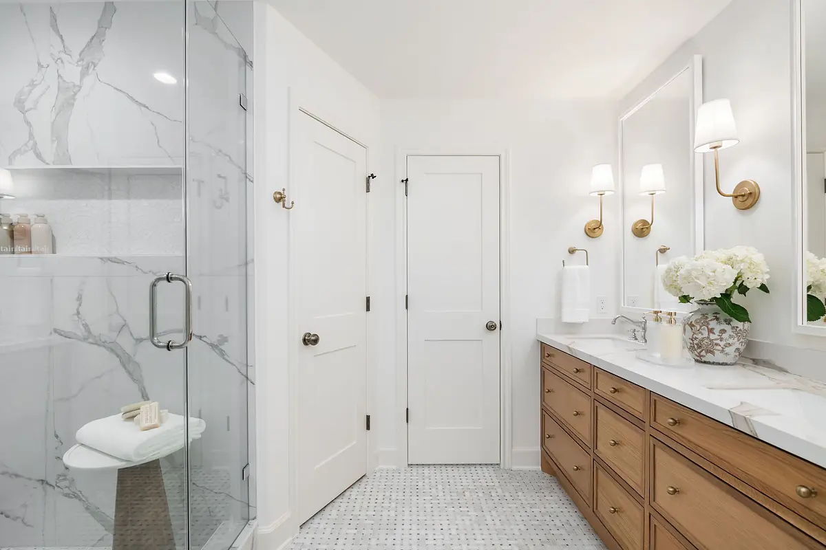 Coastal Vibes Image 16