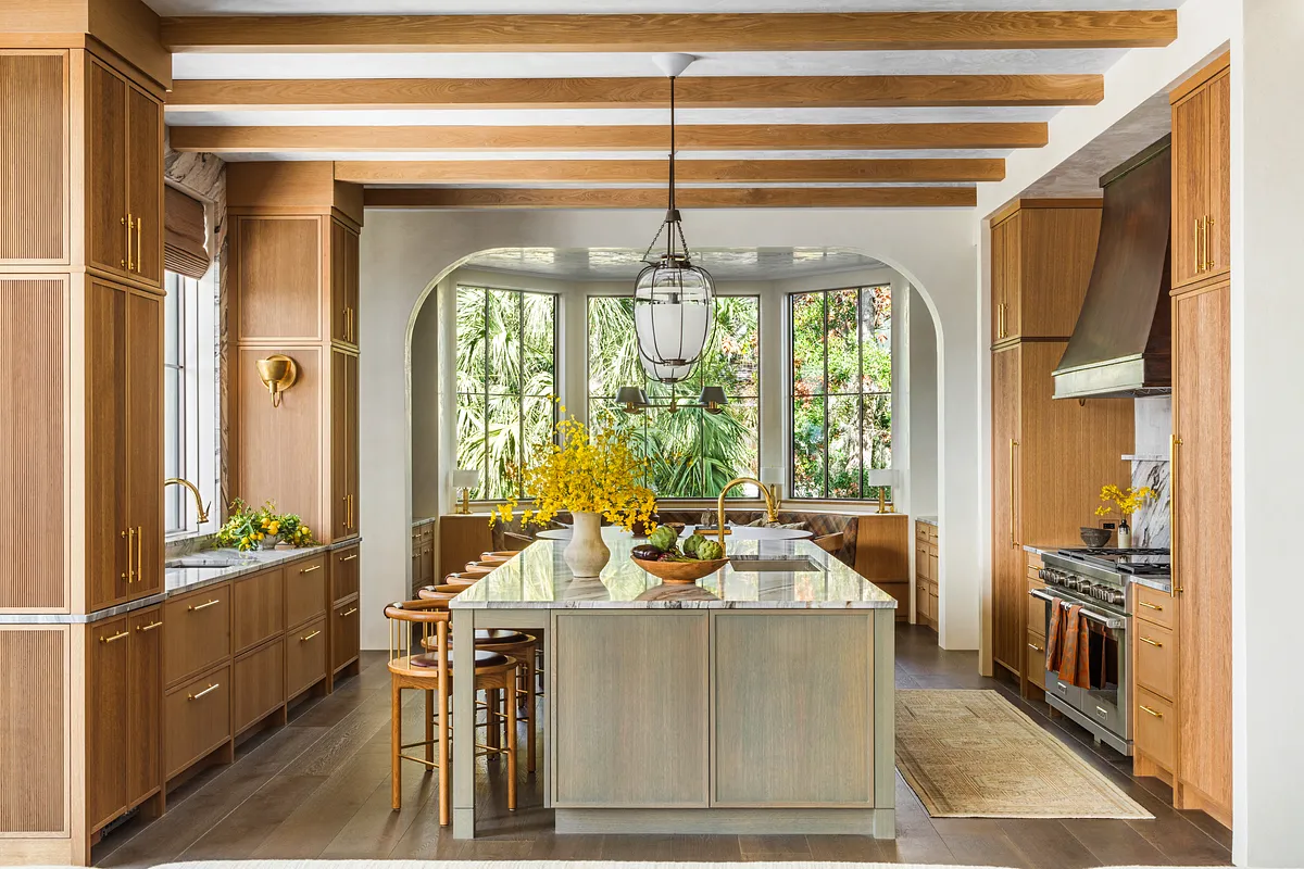 Kiawah Island Oasis Image 11