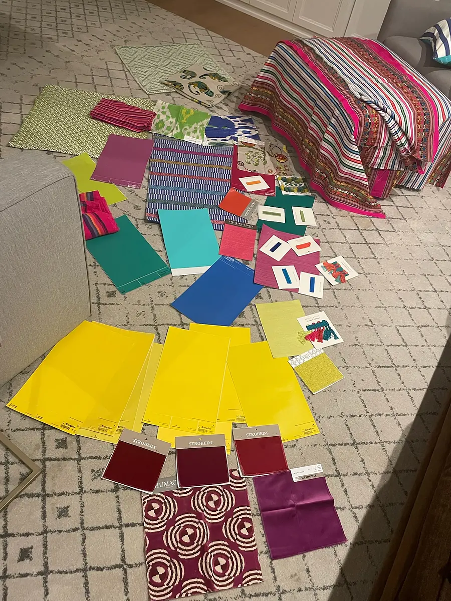 Work in Progress Image 59