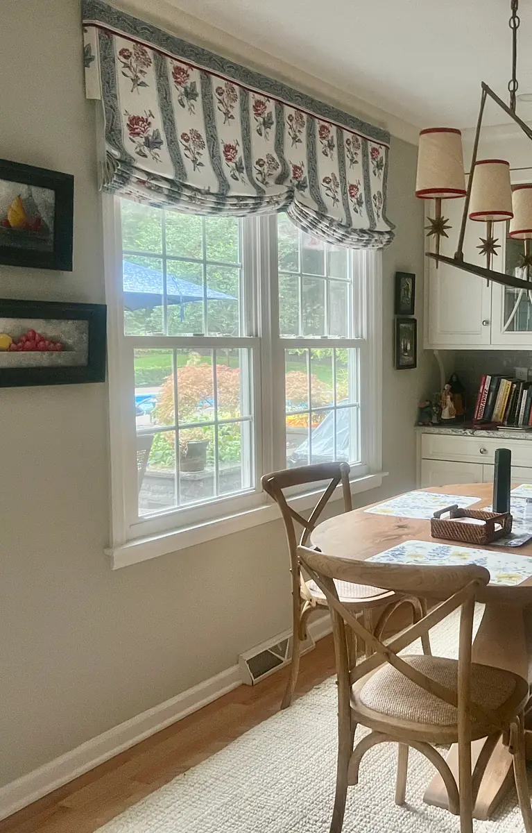 Bespoke Window Treatments-Curtains, Drapes, Shades, Shutters, Blinds  Image 66