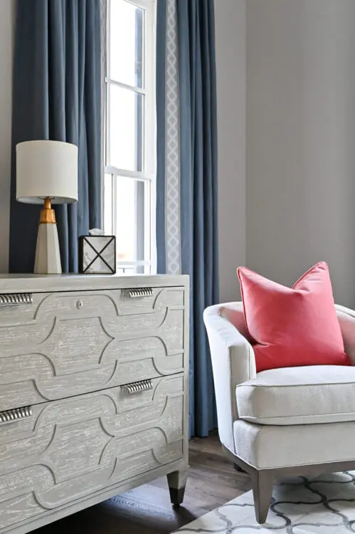 Heights Living Image 6