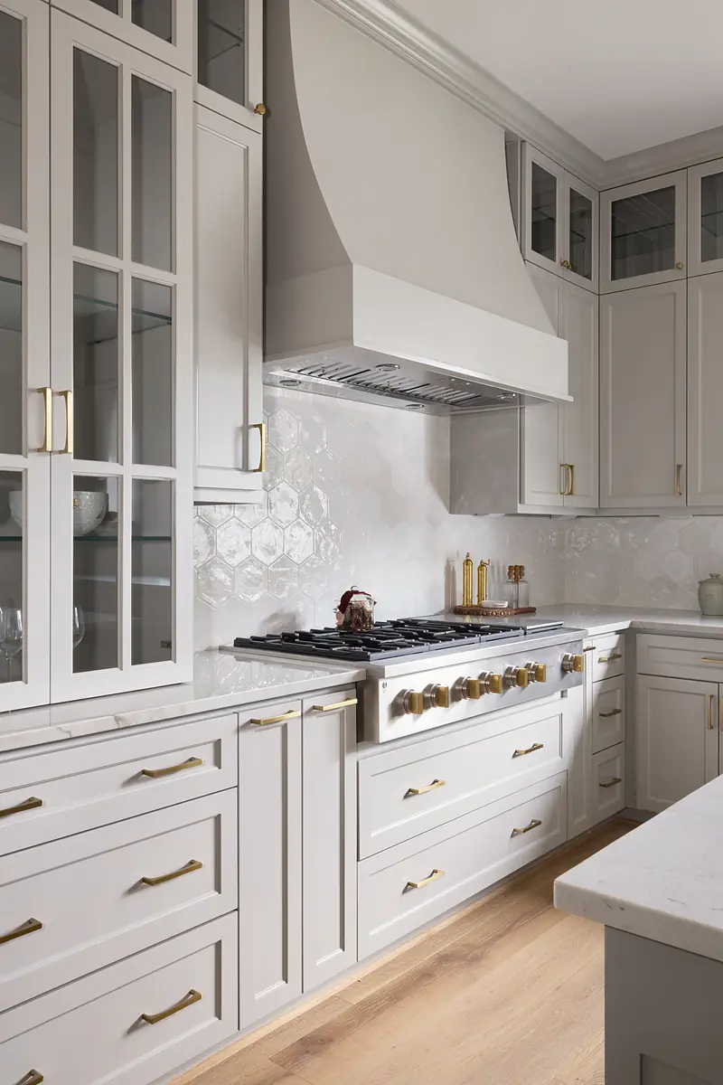 Rummel Creek Image 18