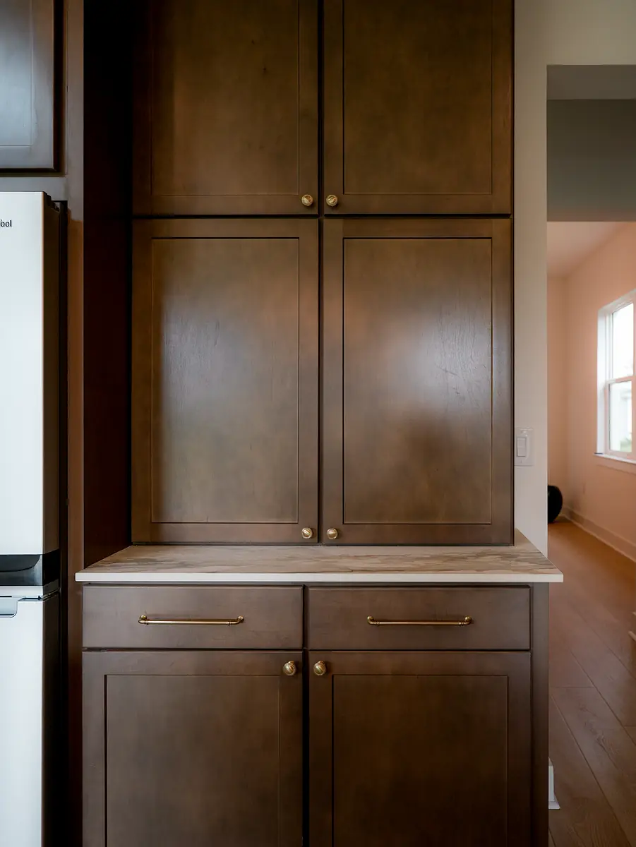 Apollo Beach Image 12