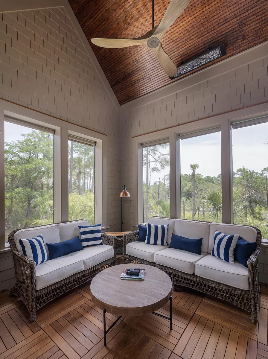 Kiawah Island - The Preserve Image 15