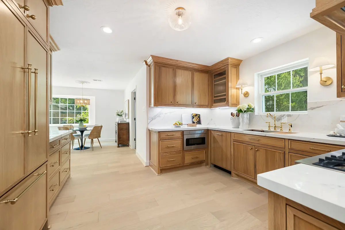 Coastal Vibes Image 108