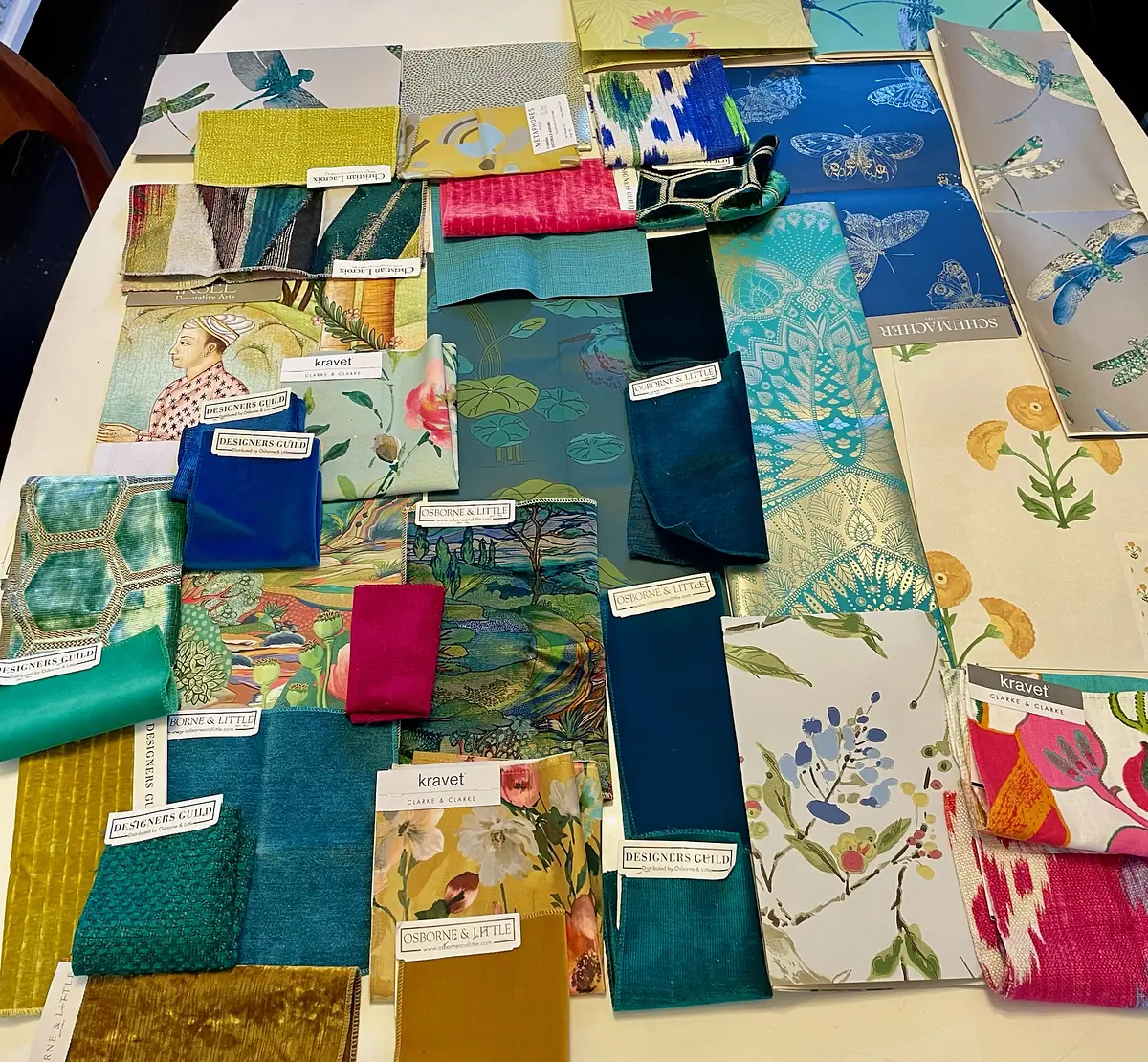 Work in Progress Image 30