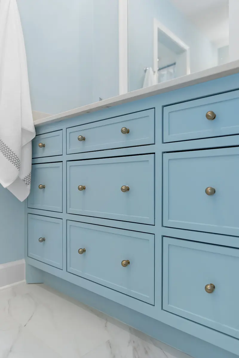 Coastal Vibes Image 30