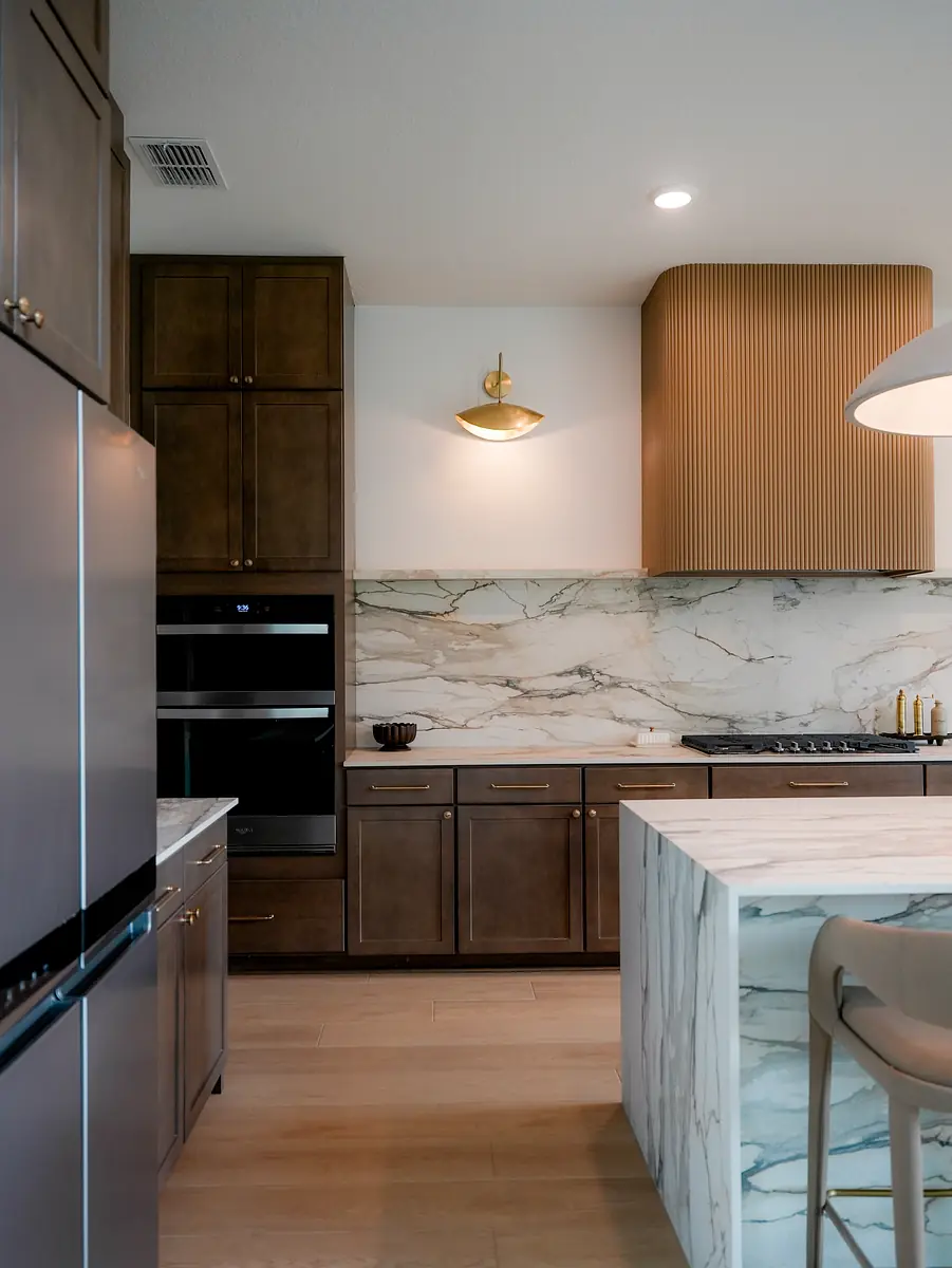 Apollo Beach Image 8