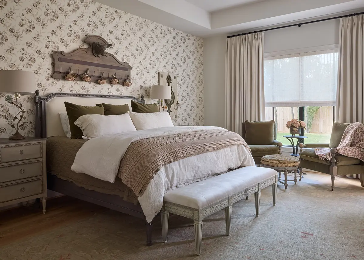 Rummel Creek Image 26