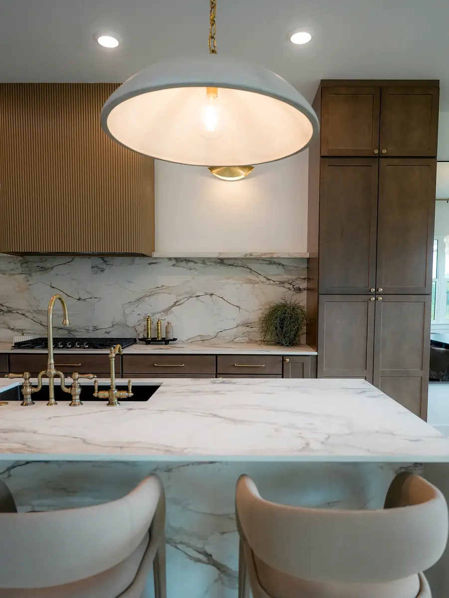 Apollo Beach Image 22