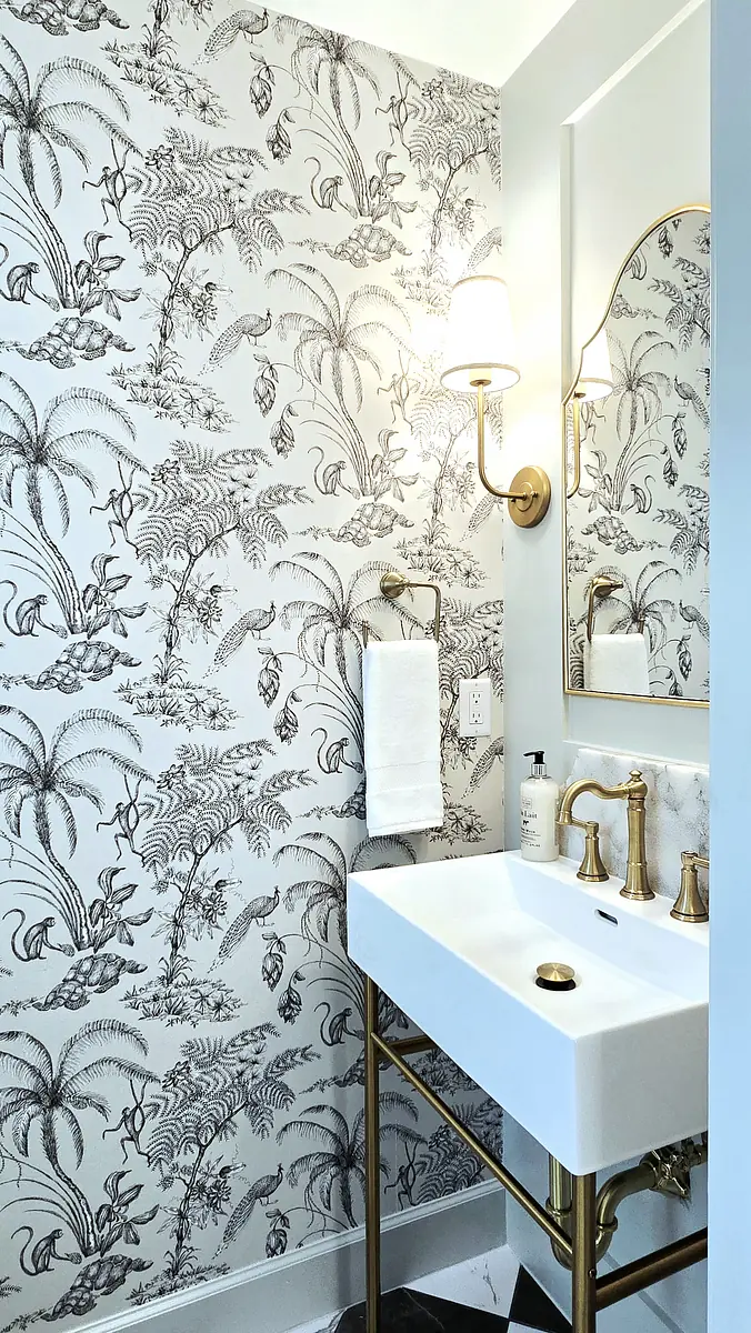 Coastal Vibes Image 144