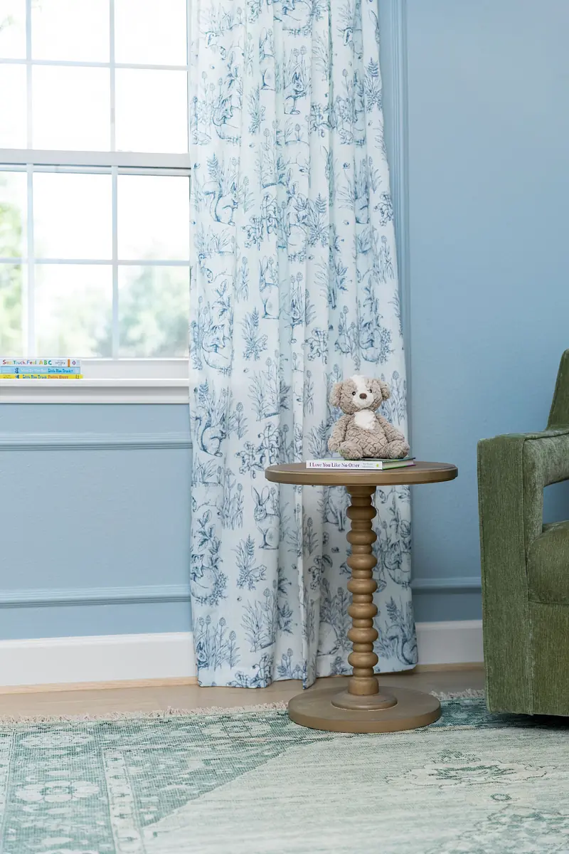 Coastal Vibes Image 40