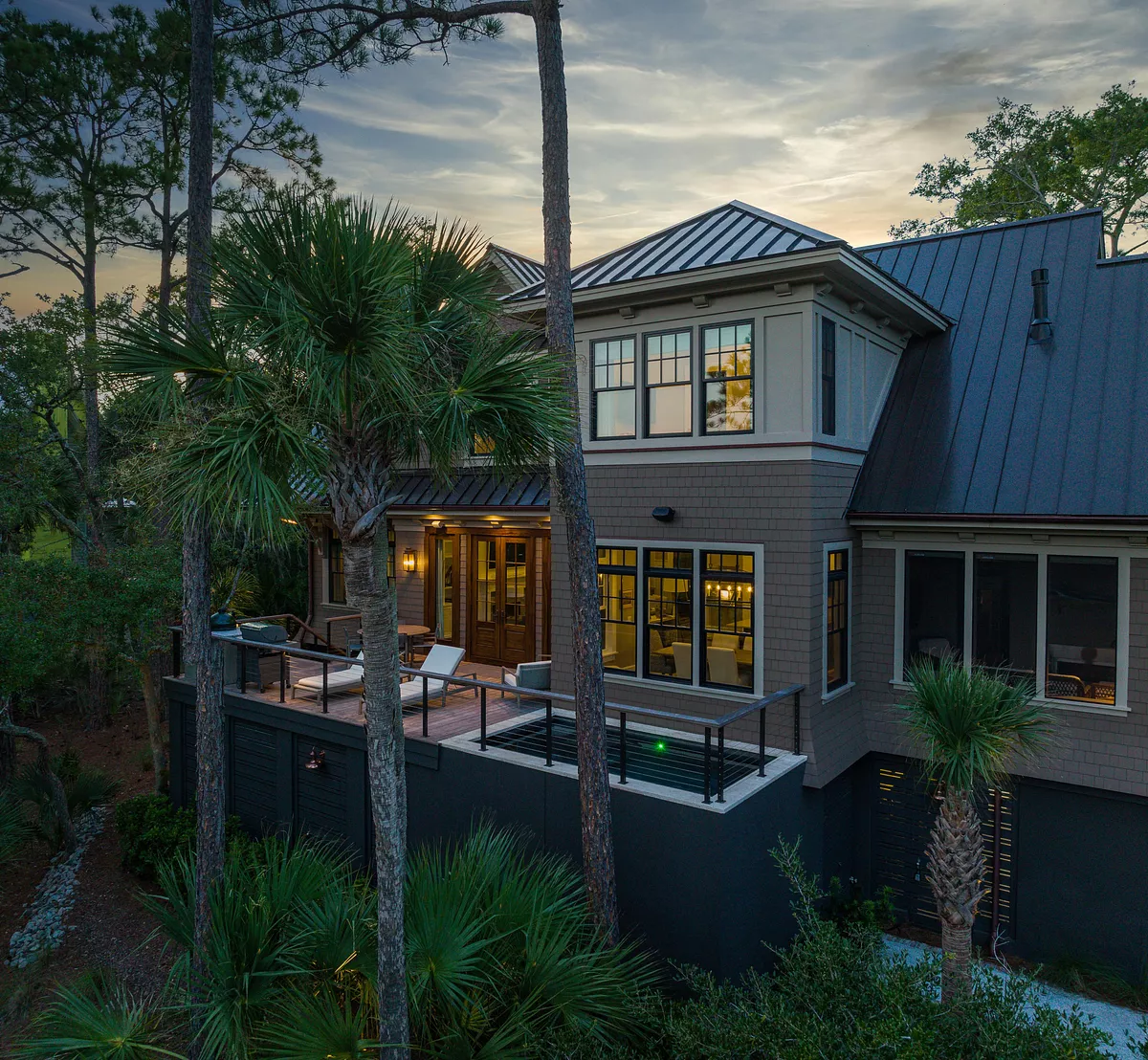 Kiawah Island - The Preserve Image 25