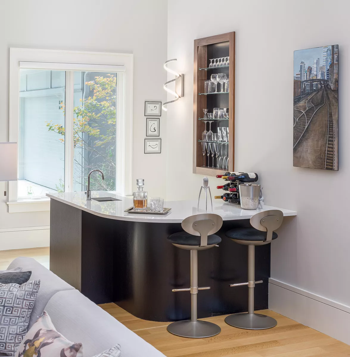 Mt. Pleasant - Dunes West Image 12