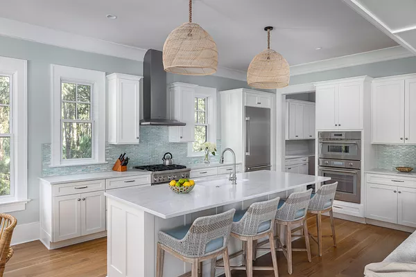 185 Belted Kingfisher