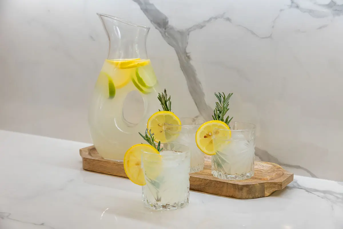 Coastal Vibes Image 122